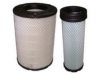 CUMM 10000631 Air Filter